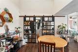 2360 Archer Road - Photo 24