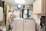 2360 Archer Road - Photo 25