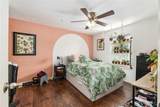 2360 Archer Road - Photo 26