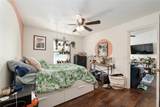 2360 Archer Road - Photo 27