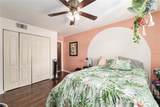 2360 Archer Road - Photo 28