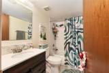 2360 Archer Road - Photo 29