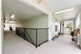 2360 Archer Road - Photo 3