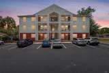 2360 Archer Road - Photo 32