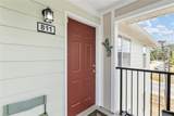 2360 Archer Road - Photo 5