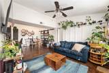 2360 Archer Road - Photo 6