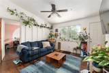 2360 Archer Road - Photo 7