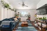 2360 Archer Road - Photo 8