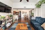 2360 Archer Road - Photo 9