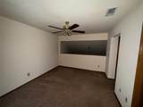 809 55TH Terrace - Photo 10