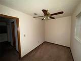 809 55TH Terrace - Photo 11