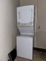 809 55TH Terrace - Photo 12