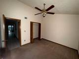 809 55TH Terrace - Photo 13