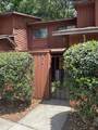 809 55TH Terrace - Photo 14