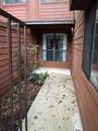 809 55TH Terrace - Photo 3