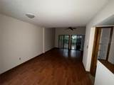 809 55TH Terrace - Photo 4
