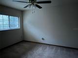 809 55TH Terrace - Photo 7
