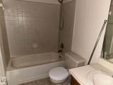809 55TH Terrace - Photo 8