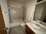 809 55TH Terrace - Photo 9