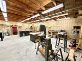 25104 County Road 1491 - Photo 10