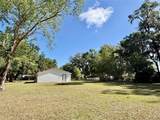 25104 County Road 1491 - Photo 11