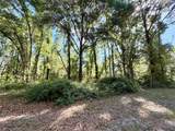 25104 County Road 1491 - Photo 13