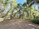 25104 County Road 1491 - Photo 14