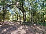 25104 County Road 1491 - Photo 16