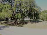 25104 County Road 1491 - Photo 17