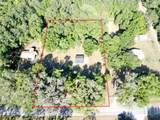25104 County Road 1491 - Photo 18