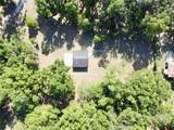 25104 County Road 1491 - Photo 19