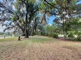 25104 County Road 1491 - Photo 2