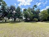 25104 County Road 1491 - Photo 3