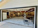 25104 County Road 1491 - Photo 5