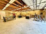 25104 County Road 1491 - Photo 6