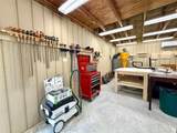 25104 County Road 1491 - Photo 7