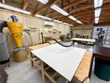 25104 County Road 1491 - Photo 8