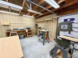 25104 County Road 1491 - Photo 9