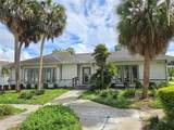 6519 Newberry Road - Photo 11