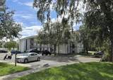 6519 Newberry Road - Photo 13