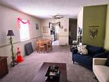 6519 Newberry Road - Photo 2