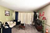 6519 Newberry Road - Photo 3