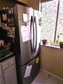 6519 Newberry Road - Photo 5