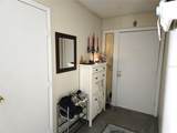 6519 Newberry Road - Photo 6