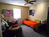 6519 Newberry Road - Photo 7