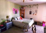 6519 Newberry Road - Photo 8