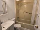 6519 Newberry Road - Photo 9