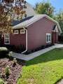 350 50 Boulevard - Photo 1
