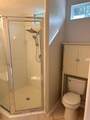 350 50 Boulevard - Photo 10