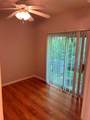 350 50 Boulevard - Photo 11